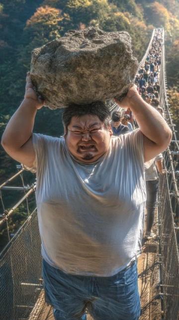 逃离喧嚣！国内5个神仙级游山玩水地，随手拍都是明信片