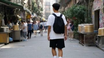 武汉的魅力让人流连忘返
