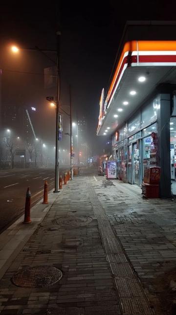 走进莆田，让我打开眼界，我脑海中莆田人印象到处承包医院、开加油站等