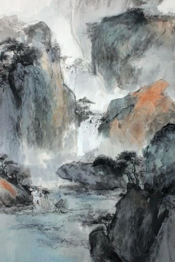 竹逸轩·悦舍悠庭:丽江的心灵栖息地,体验慢生活与文化交融的诗意之旅