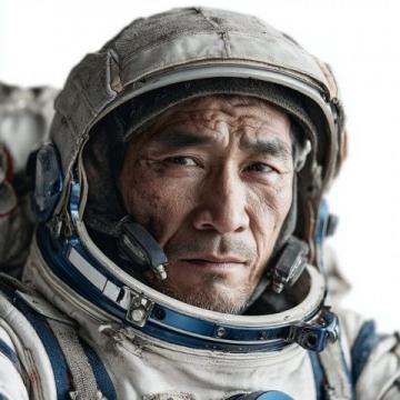 太空返回的挑战:神舟十八号航天员们将面临严酷条件和挑战