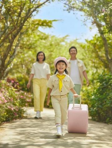 深圳大鹏保姆级超全游玩攻略