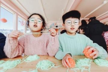 陵水带娃必吃！亲测两次的9家宝藏美食店，海鲜、甜品全攻略！