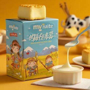 711便利店新品推荐!宝贝超爱的好吃好喝之选