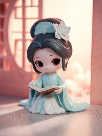 今夏必打卡!万间美宿盲盒+奇幻稻草王国引爆朋友圈