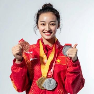 盐山翁井感恩这片温暖的土地