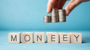 普通人如何从月薪5000存到30万?这三个反常识观念必须了解