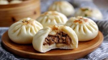 大理美食名吃榜(大理美食名)