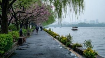 第一次来武汉只有一天时间该怎么玩？