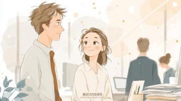 常用日常口语歇后语(常用日常口语)
