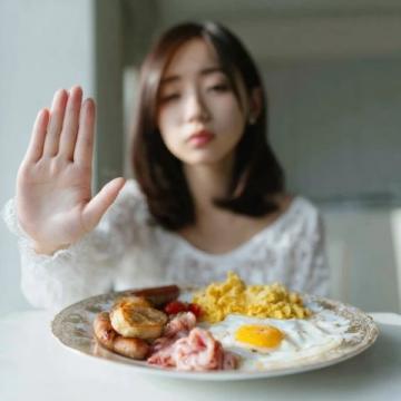减脂也能大满足！五分钟打造晨间美味神仙早餐