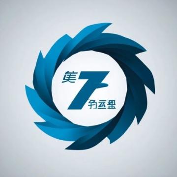 广发双动力灵活配置混合型证券投资基金净值公告