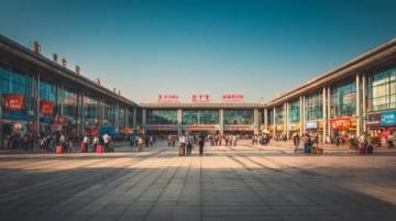 曲靖市宣威市16家顶级酒店推荐