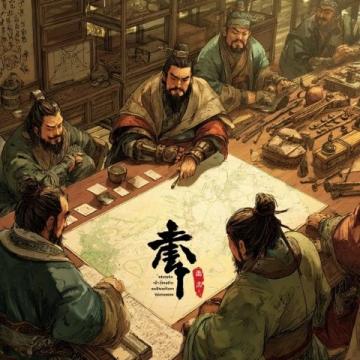 香港才子风华绝代录,黄霑、金庸、倪匡传奇落幕