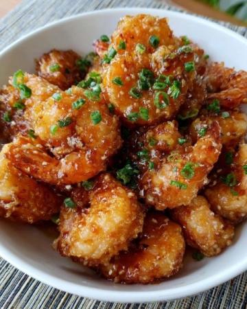 夏日解暑佳品:鲜美啤酒虾轻松在家做