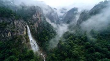 莫干山旅行指南：轻松规划你的度假之旅
