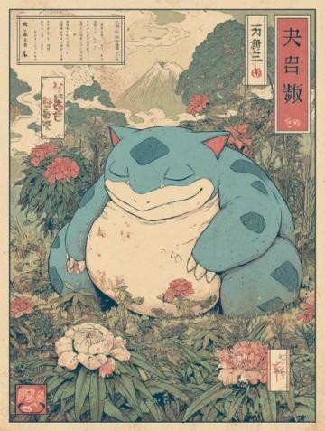戳这里,一起领红包>