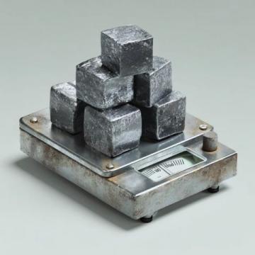 专业地磅传感器维修指南:评估、检查与谨慎修复的关键步骤