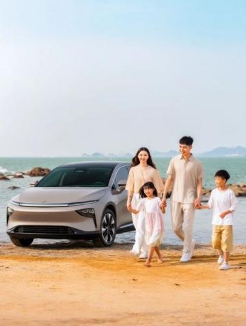 湖南临武之旅:驾驶唐DM-i荣耀版112KM旗舰型的实用体验与经济省油分享