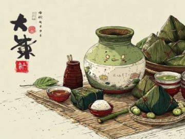 小云美食分享:前天一个好友,想让我做一期酸菜鱼的视频