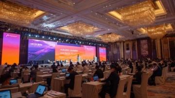 2025年云南省能源电力与化工工会举办安全生产月应急知识竞赛决赛圆满举行