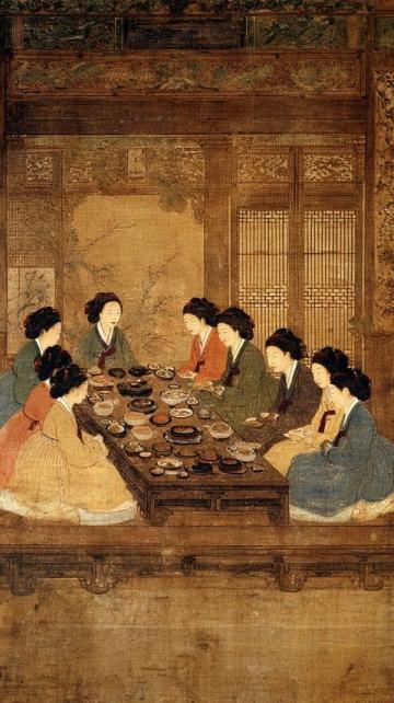 难怪有人说那天聚餐帝师欺负了AKA,有网友拍到AKA在郑州某个地方喝酒