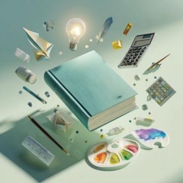高中数学必备:函数单调性知识点详解及应用技巧