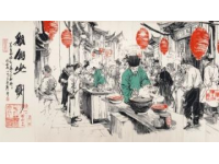 发掘苏州美食：五年老饕私藏清单，品味地道的苏帮风味