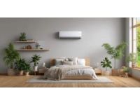 揭秘空调使用误区：打破常规的智慧操作技巧