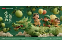 广西端午短途探险：2-3日秘境之旅指南
