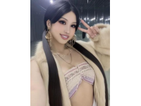 玉酱杭州直播带货资生堂，山东女强人再创辉煌！