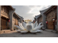 路过景德镇陶瓷大学