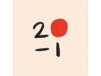 快速掌握英语语法（四）：一起学数词
