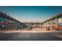 曲靖市宣威市16家顶级酒店推荐