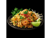 泰国十大美食(泰国美食汇总)