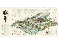 畅饮百年时光；青岛啤酒博物馆全攻略