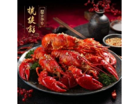 
湖北秭归端午盛宴：美食美景，峡江龙舟赛，邀您共赏诗意山水