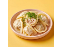 （美食之四川篇）甘孜白玉阿察糌粑酥：一个让人一口沦陷的雪域珍馐！