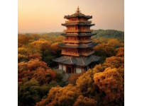 昆明市区两日游可以这样安排，兼顾自然风光、历史文化和美食体验