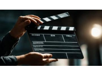 五个技巧助新手快速成为导演，揭秘涨粉秘籍