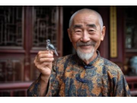 安丘往事：牢头何阿九的传奇人生