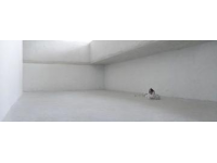 想到曹可凡吃九转大肠的场面，李诞幸灾乐祸地对着当年的黑手——厨师小胖大叫今天