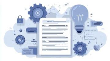 全面了解学术论文索引体系:SCI、SSCI、EI等详解