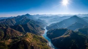长三角地区七地共享36景一卡通行