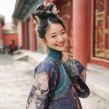 北京天坛深度游攻略:探寻皇家祭天圣地的奥秘