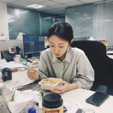 拜访郭红晓大师工作室交流学习受益良多