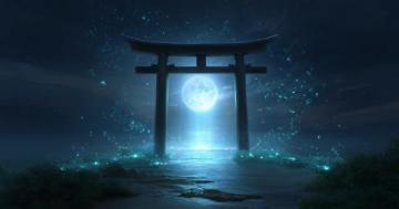 日本之行发现的三个有趣现象