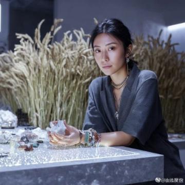 小六的2021探店第一弹（地点绵阳）