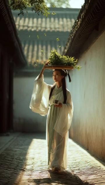 小暑时节的生活小贴士与常识