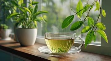 白茶新手必读:如何挑选适合的入门级寿眉和其他品种